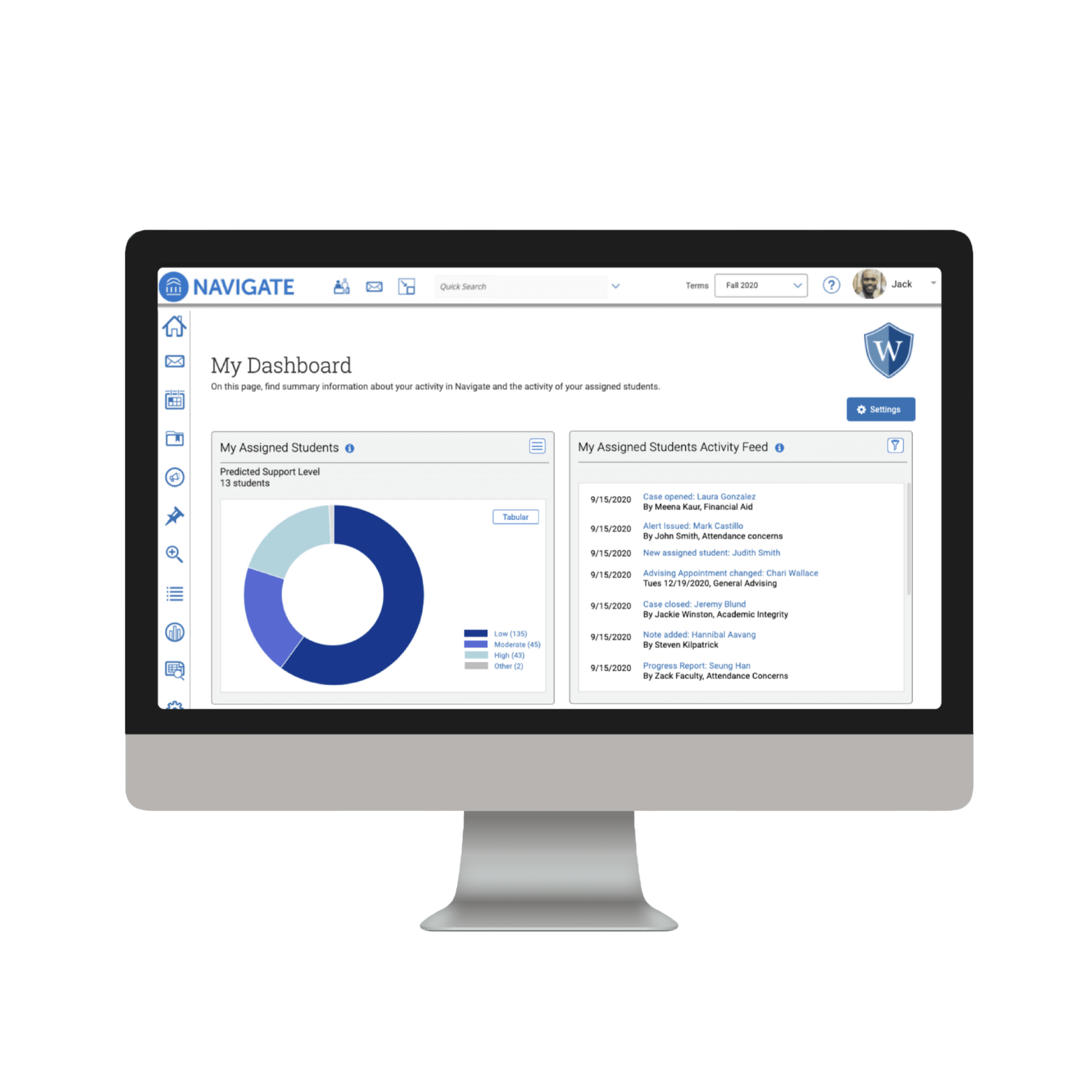 Navigate Interface.png
